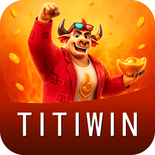 titiwin