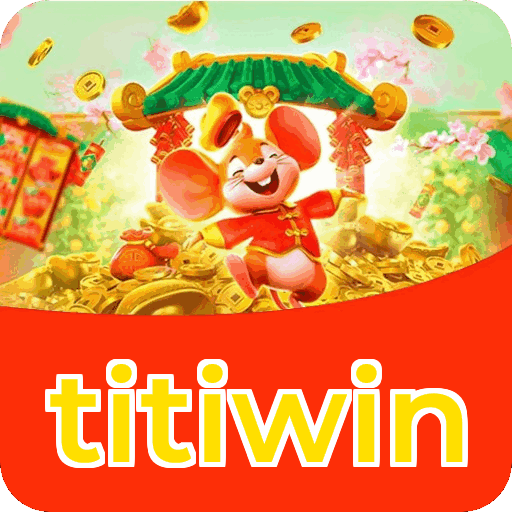 Cashback Semanal titiwin