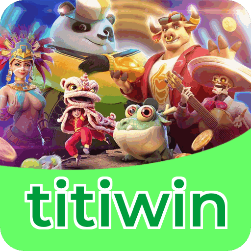 Instalar APK titiwin