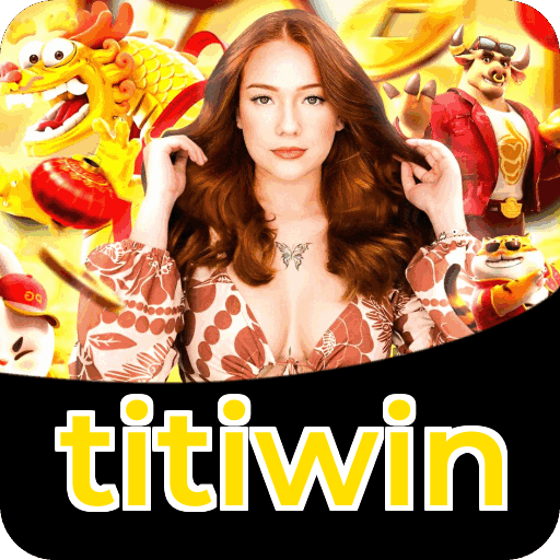 Lottery Instantânea