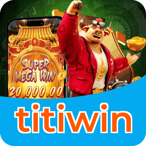 Cassino ao vivo com dealers reais da Evolution Gaming