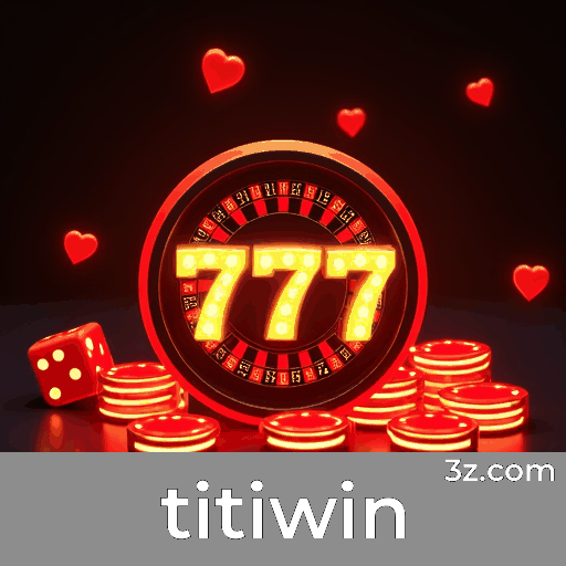 Titiwin App: Descubra Benefícios Exclusivos e Únicos