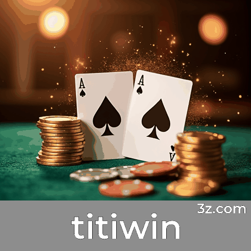 Titiwin App: Descubra Benefícios Exclusivos e Únicos