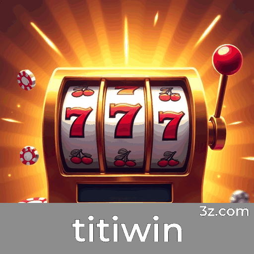 Ofertas Exclusivas Titiwin para Usuários Brasileiros