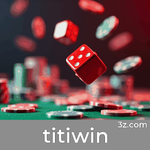 Titiwin App: Descubra Benefícios Exclusivos e Únicos
