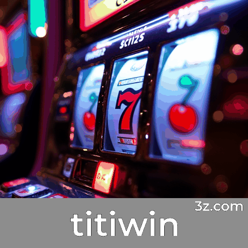 titiwin: Esportes Completos, Odds Instantâneas para Brasileiros