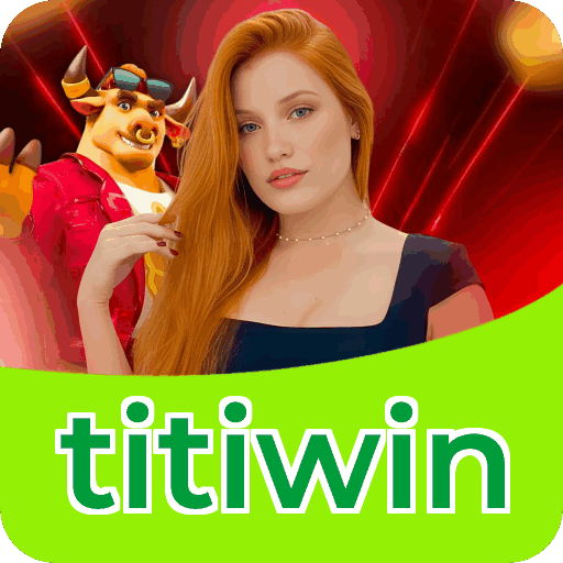 Instalação Android titiwin