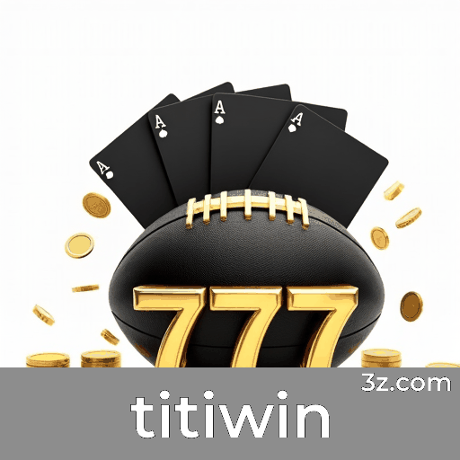 Titiwin plataforma: Comunidade vibrante e experiências de conexão