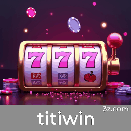 Ofertas Exclusivas Titiwin para Usuários Brasileiros