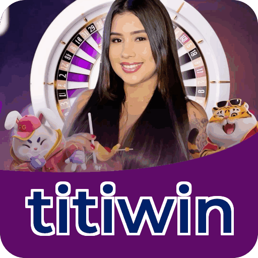Cashback semanal titiwin