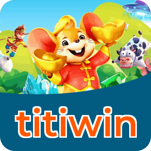 Fortune Tiger - RTP 96.81%