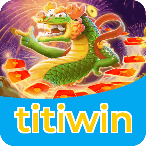 Fortune Tiger Slot Game