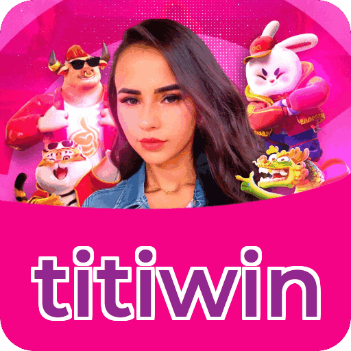 Gates of Olympus - Slot Pragmatic Play