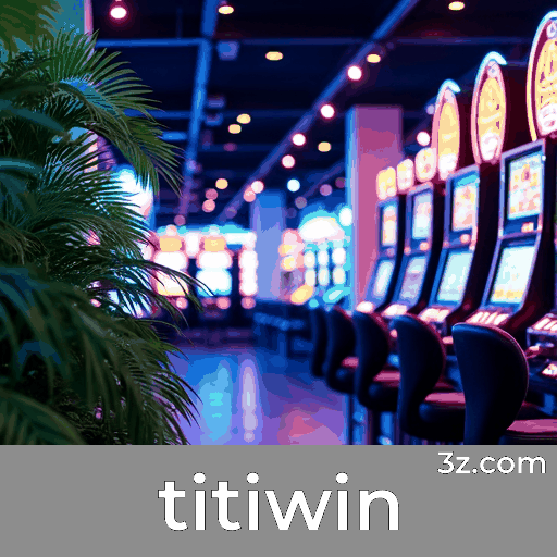 Titiwin plataforma: Comunidade vibrante e experiências de conexão