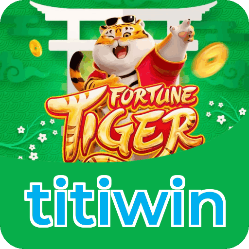 Fortune Tiger - Jogo mais popular do Brasil