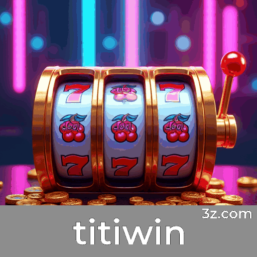 Competições em Tempo Real e Comunidade no Crash da titiwin