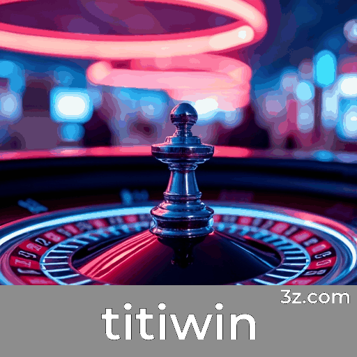 Desbloqueie Privilégios Exclusivos com Sua Conta titiwin