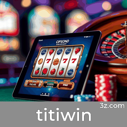 Ofertas Exclusivas Titiwin para Usuários Brasileiros