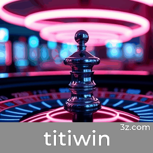 Titiwin plataforma: Comunidade vibrante e experiências de conexão