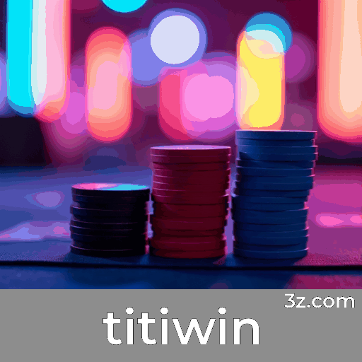 Competições em Tempo Real e Comunidade no Crash da titiwin