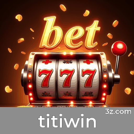 Titiwin plataforma: Comunidade vibrante e experiências de conexão