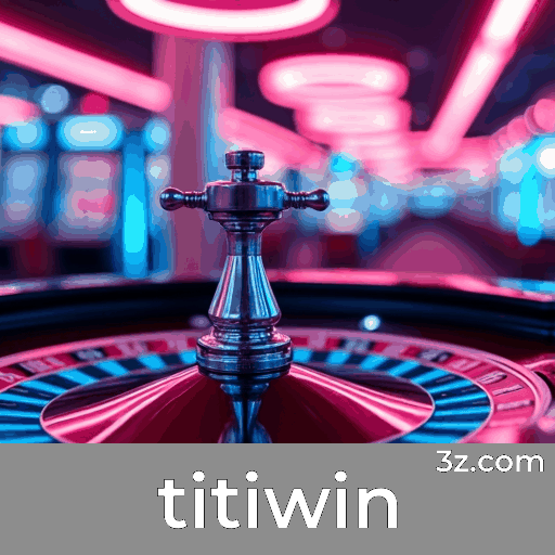 Competições em Tempo Real e Comunidade no Crash da titiwin