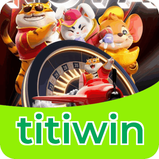Download Android titiwin