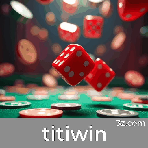 Ofertas Exclusivas Titiwin para Usuários Brasileiros