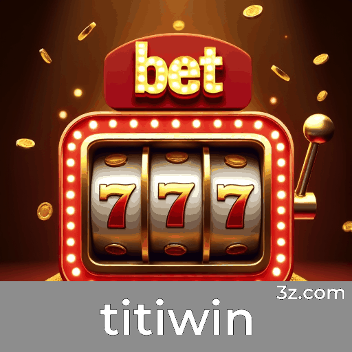 Titiwin: Experiência de Jogo Diversificada e Imersiva