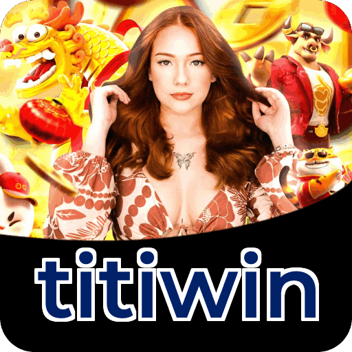 Siga a titiwin no Facebook