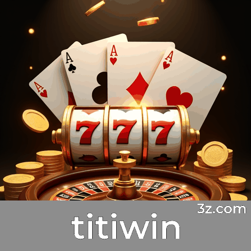 Titiwin App: Descubra Benefícios Exclusivos e Únicos