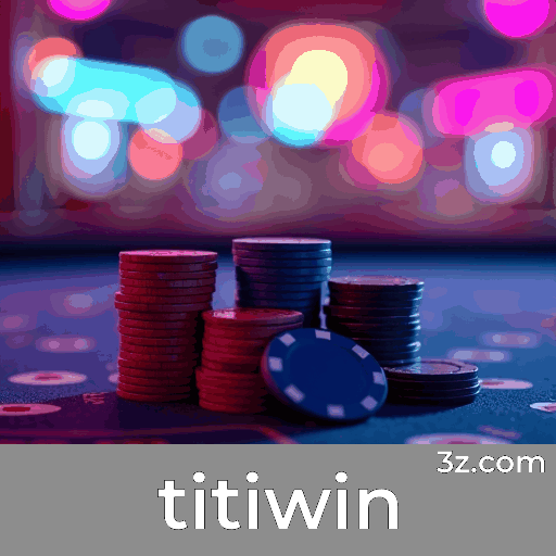 Titiwin Bônus: Estratégia Inteligente e Valor Real
