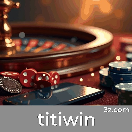 Competições em Tempo Real e Comunidade no Crash da titiwin