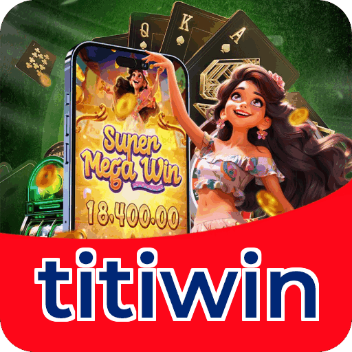 Fortune Rabbit - Slot Fortune series