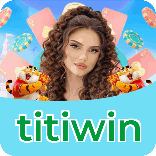 Download PC titiwin