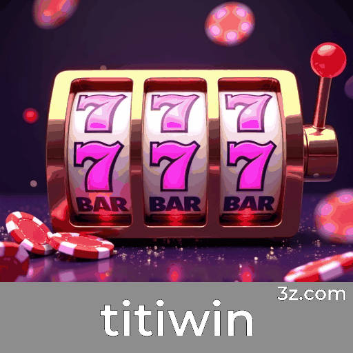 Titiwin Bônus: Estratégia Inteligente e Valor Real