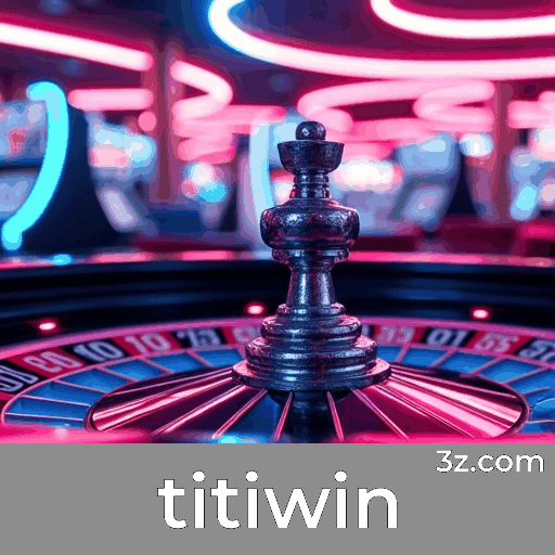 Titiwin plataforma: Comunidade vibrante e experiências de conexão