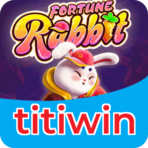 Sorteios e eventos no Facebook