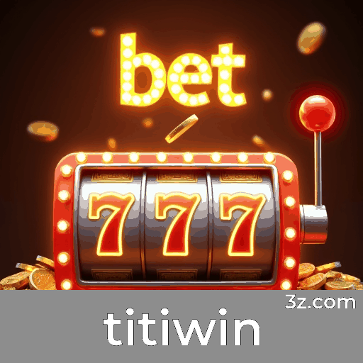 Titiwin: Experiência de Jogo Diversificada e Imersiva