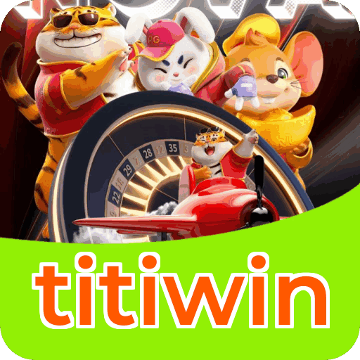 Baixar APK titiwin