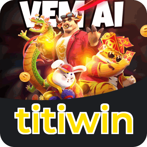 Sweet Bonanza - Slot popular com multiplicadores