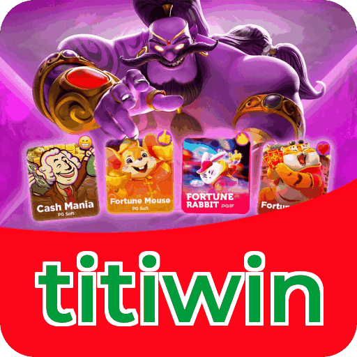 Download iOS titiwin