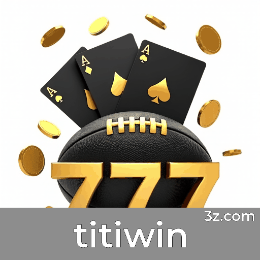 Titiwin Bônus: Estratégia Inteligente e Valor Real