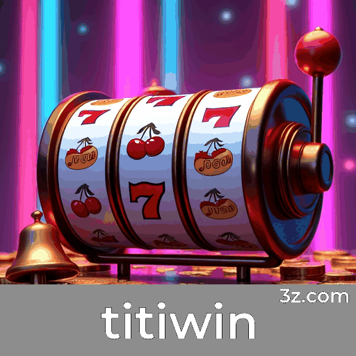 Desbloqueie Privilégios Exclusivos com Sua Conta titiwin