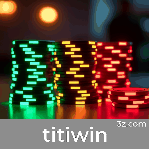 Titiwin Bônus: Estratégia Inteligente e Valor Real