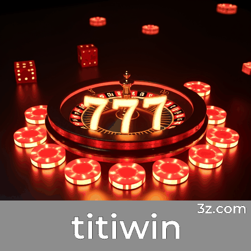 Desbloqueie Privilégios Exclusivos com Sua Conta titiwin