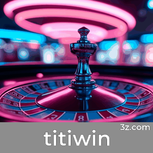 Ofertas Exclusivas Titiwin para Usuários Brasileiros